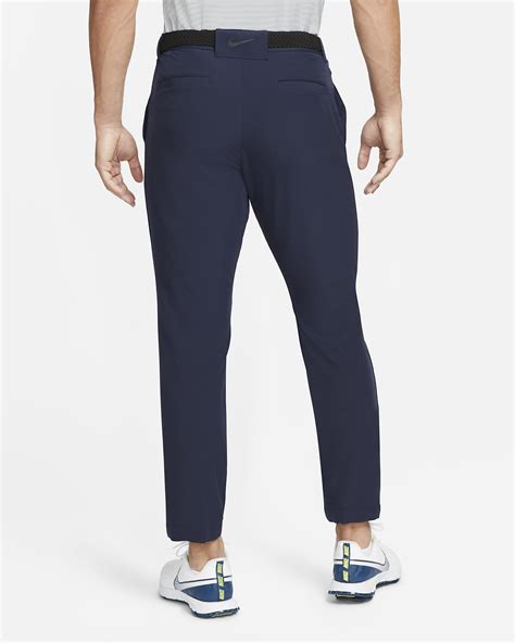 Nike heren golfbroek 